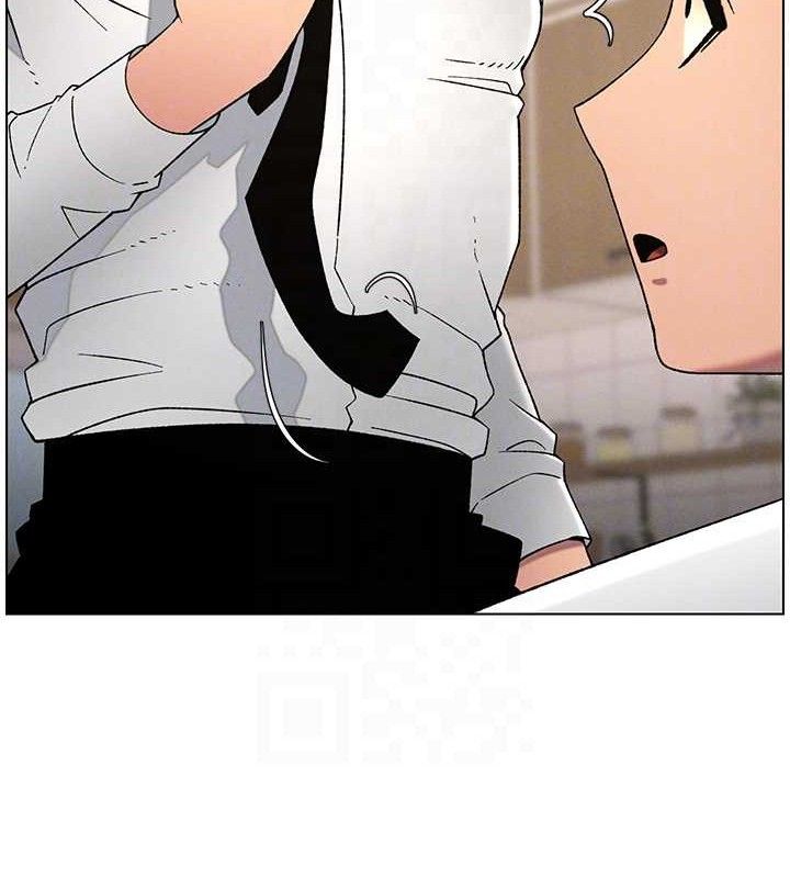 [韩国漫画] 兄妹的秘密授课 剧情,不伦,青年#[133P]-126