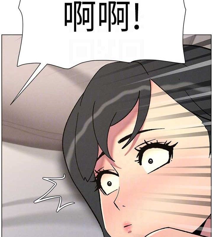 [韩国漫画] 兄妹的秘密授课 剧情,不伦,青年#[133P]-64