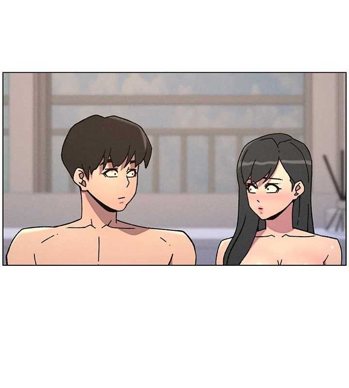 [韩国漫画] 兄妹的秘密授课 剧情,不伦,青年#[133P]-69