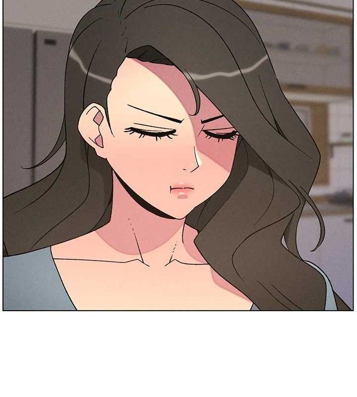 [韩国漫画] 兄妹的秘密授课 剧情,不伦,青年#[133P]-84