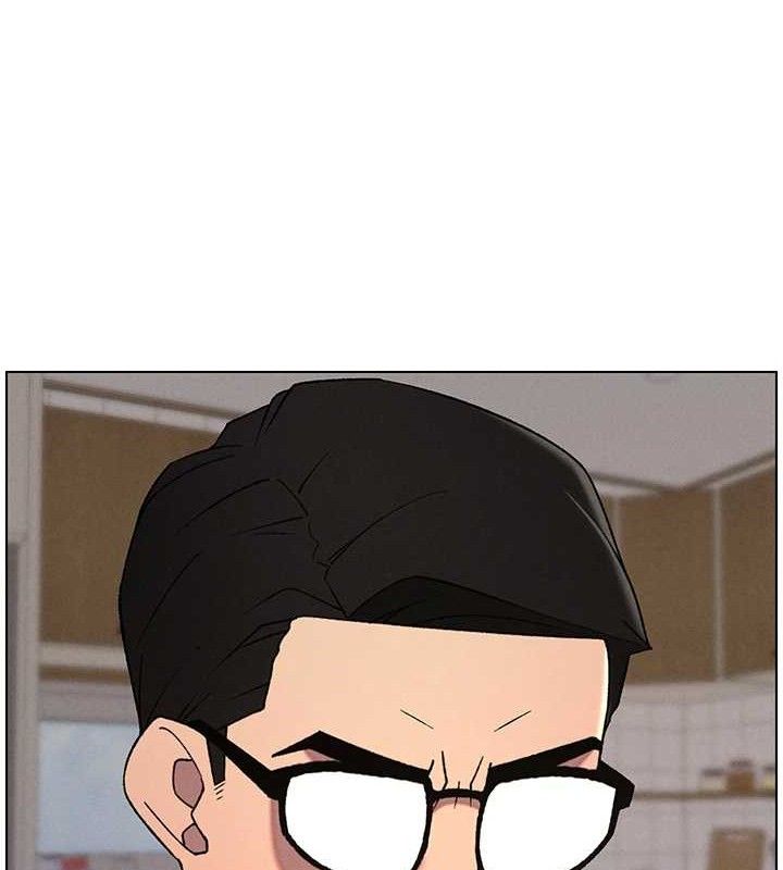 [韩国漫画] 兄妹的秘密授课 剧情,不伦,青年#[133P]-85