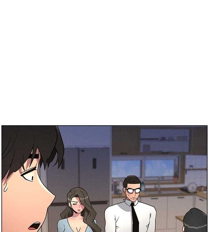 [韩国漫画] 兄妹的秘密授课 剧情,不伦,青年#[133P]-92