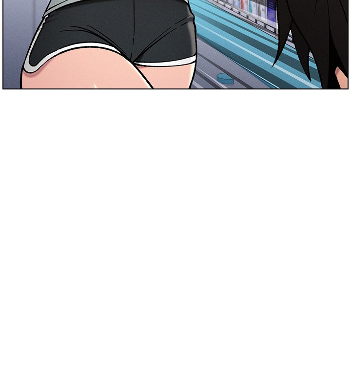 [韩国漫画] 兄妹的秘密授课 剧情,不伦,青年#[128P]-103