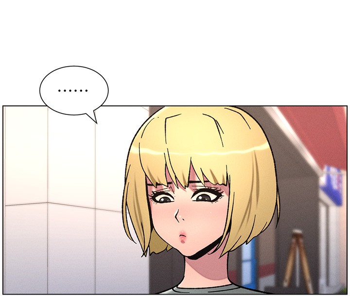 [韩国漫画] 兄妹的秘密授课 剧情,不伦,青年#[128P]-81