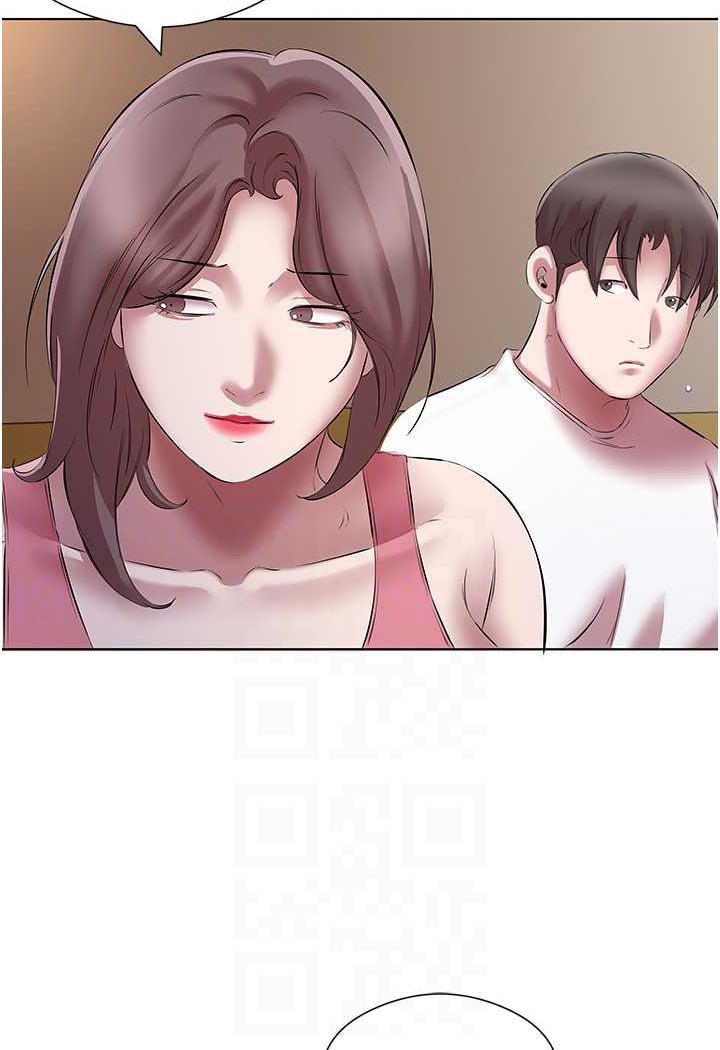 [韩国漫画] 今天吃饱了吗 剧情,巨乳大奶#[77P]-11