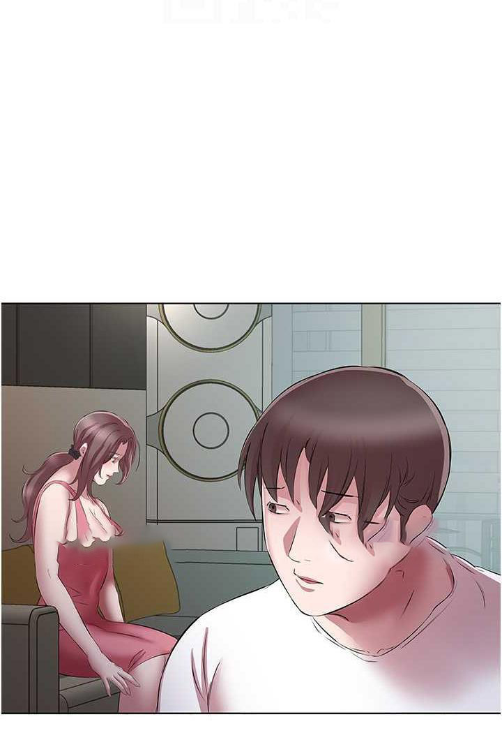 [韩国漫画] 今天吃饱了吗 剧情,巨乳大奶#[77P]-13