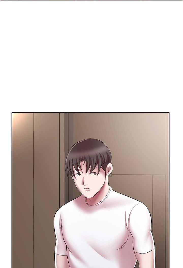 [韩国漫画] 今天吃饱了吗 剧情,巨乳大奶#[77P]-16