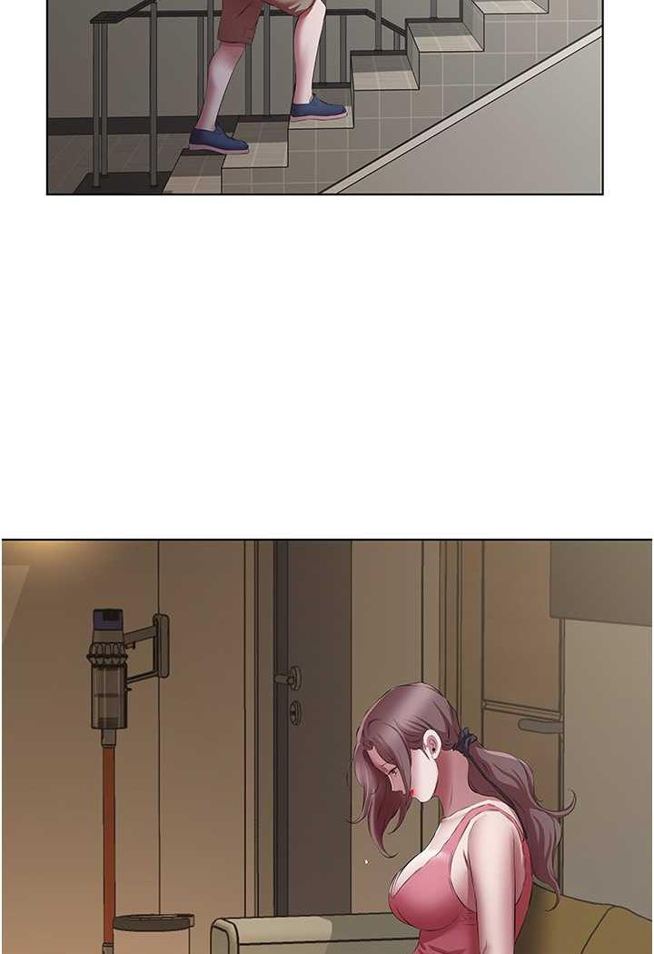 [韩国漫画] 今天吃饱了吗 剧情,巨乳大奶#[77P]-19