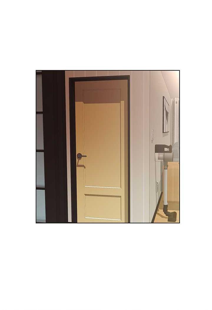 [韩国漫画] 今天吃饱了吗 剧情,巨乳大奶#[77P]-22