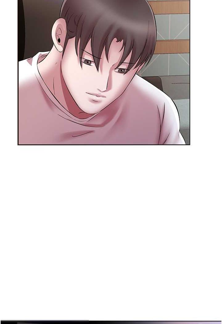 [韩国漫画] 今天吃饱了吗 剧情,巨乳大奶#[77P]-24