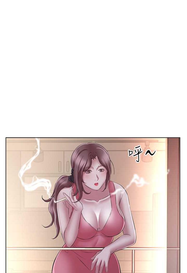 [韩国漫画] 今天吃饱了吗 剧情,巨乳大奶#[77P]-34