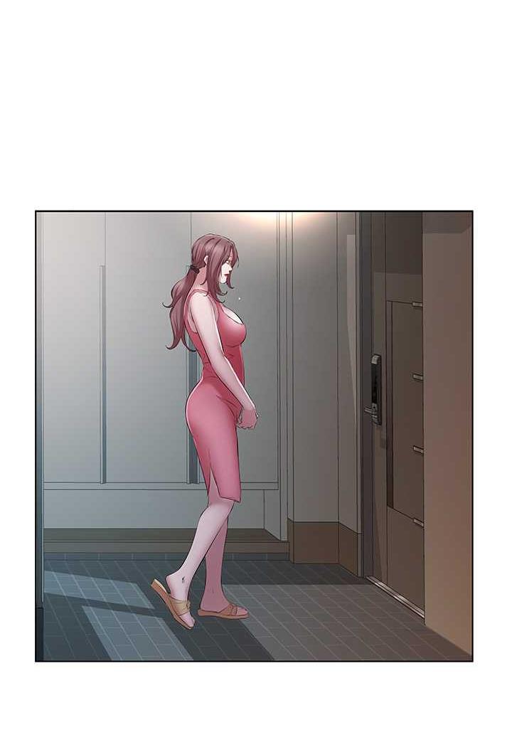 [韩国漫画] 今天吃饱了吗 剧情,巨乳大奶#[77P]-47