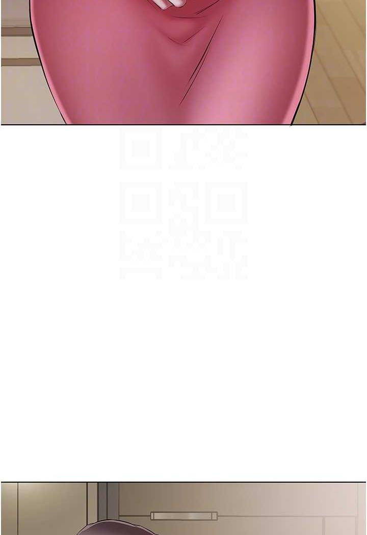 [韩国漫画] 今天吃饱了吗 剧情,巨乳大奶#[77P]-55