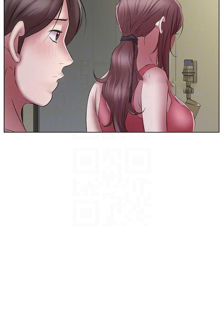 [韩国漫画] 今天吃饱了吗 剧情,巨乳大奶#[77P]-59