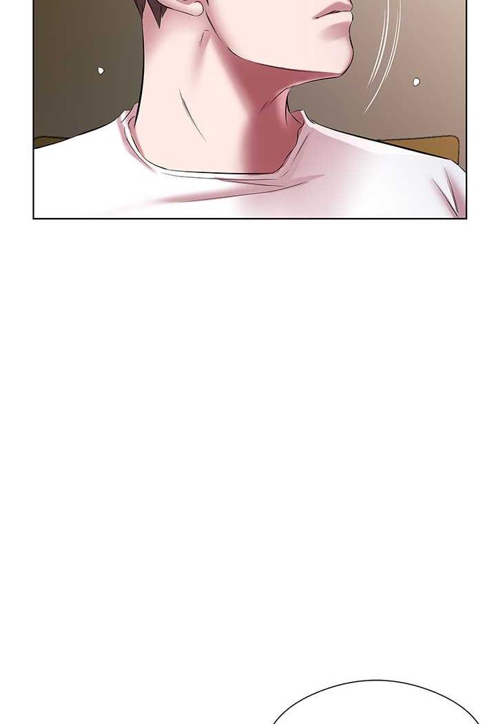 [韩国漫画] 今天吃饱了吗 剧情,巨乳大奶#[77P]-8