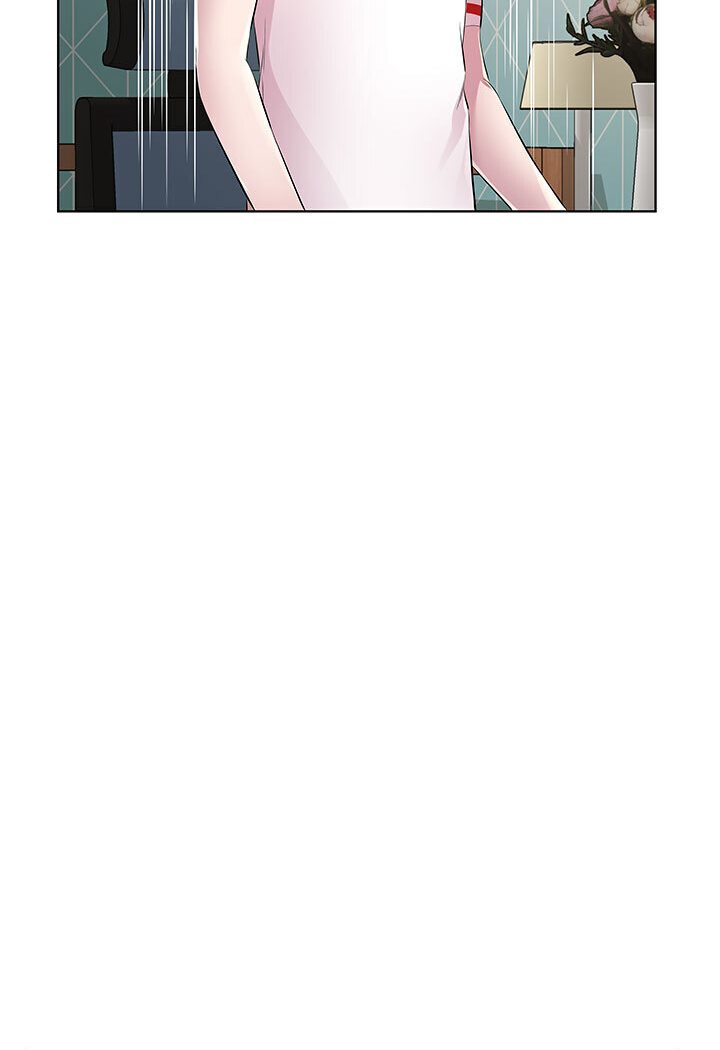 [韩国漫画] 今天吃饱了吗 剧情,巨乳大奶#[88P]-21