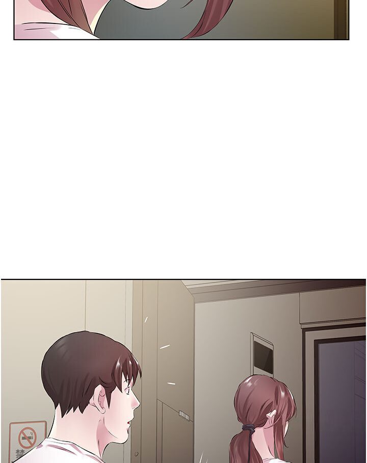 [韩国漫画] 今天吃饱了吗 剧情,巨乳大奶#[88P]-7