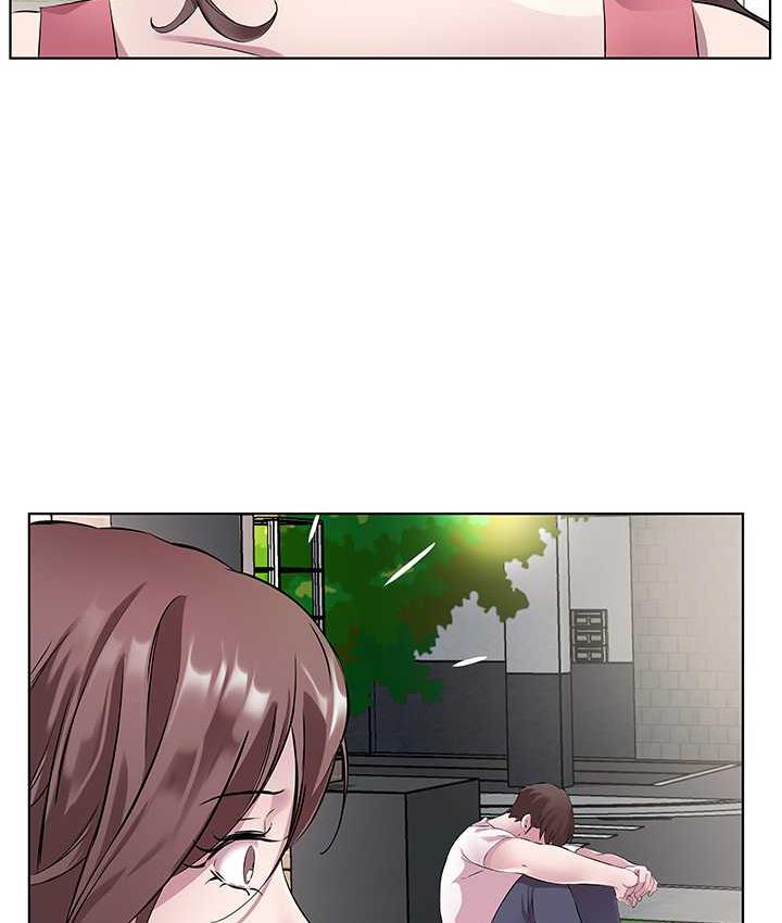 [韩国漫画] 今天吃饱了吗 剧情,巨乳大奶#[90P]-46