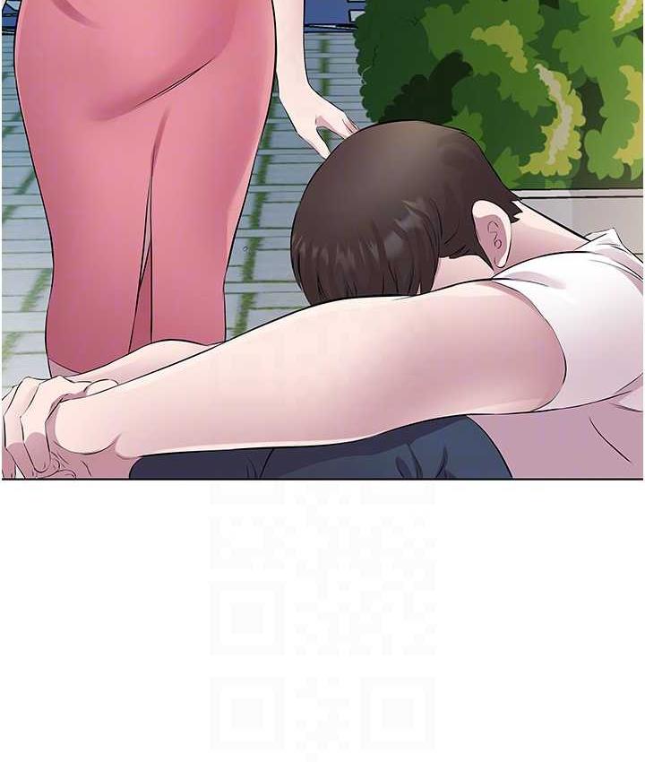 [韩国漫画] 今天吃饱了吗 剧情,巨乳大奶#[90P]-48