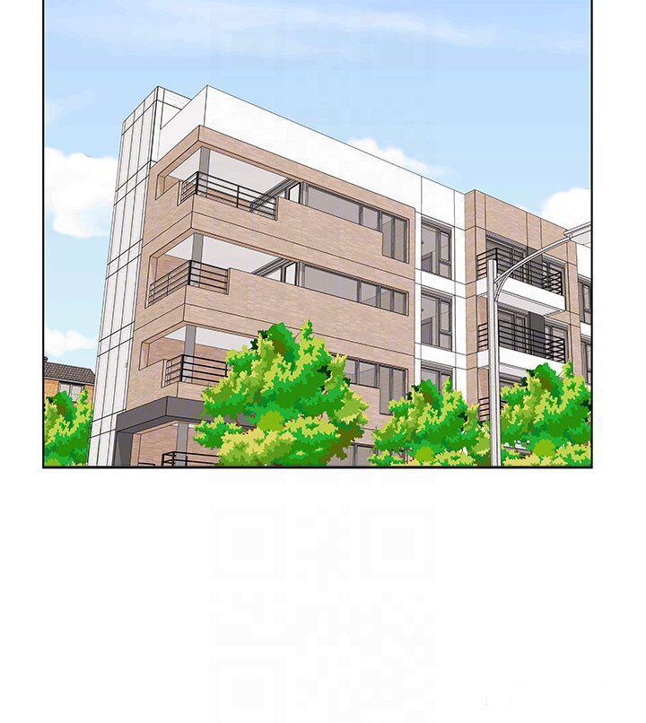 [韩国漫画] 今天吃饱了吗 剧情,巨乳大奶#[38P]-18