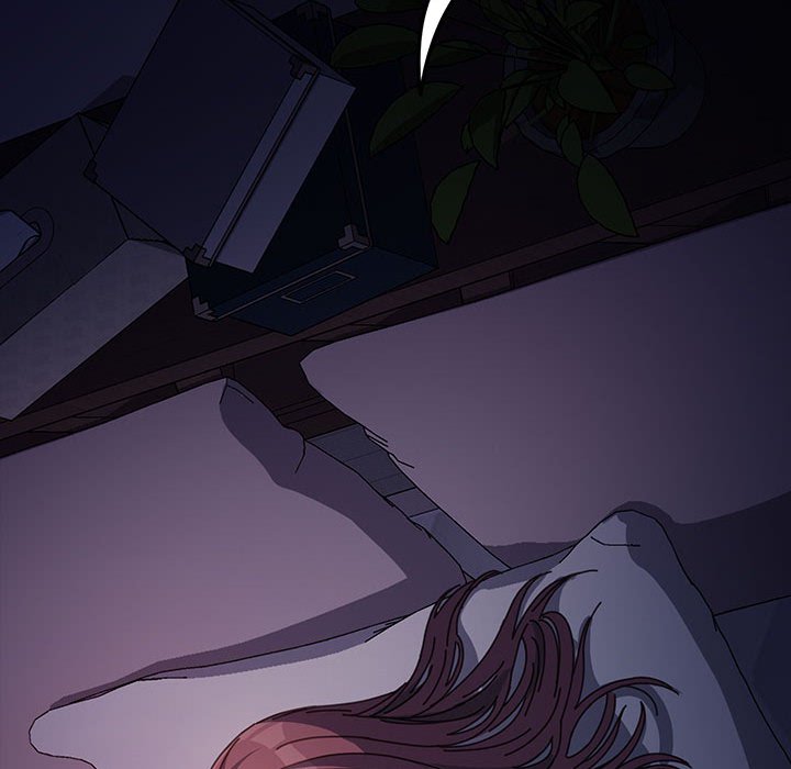 [韩国漫画] 我家的赘婿大人 剧情,熟女人妻#[249P]-55