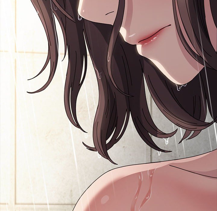[韩国漫画] 我家的赘婿大人 剧情,熟女人妻#[338P]-159
