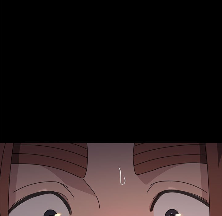 [韩国漫画] 我家的赘婿大人 剧情,熟女人妻#[338P]-257