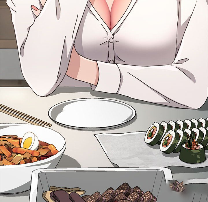 [韩国漫画] 我家的赘婿大人 剧情,熟女人妻#[338P]-288