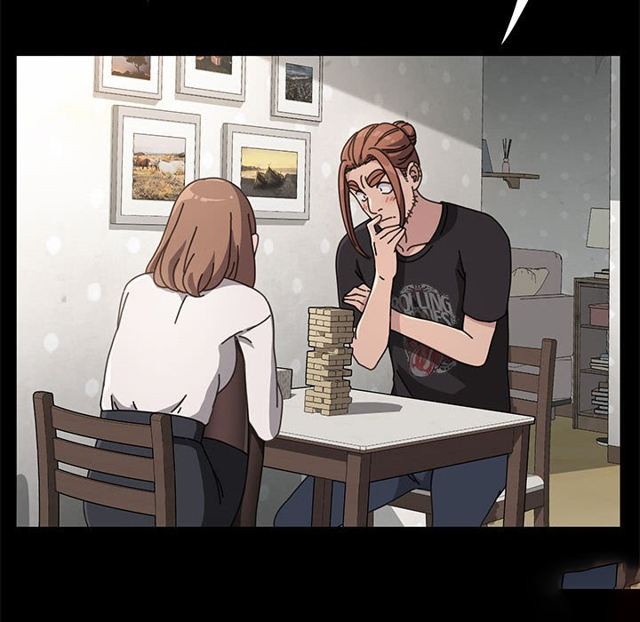 [韩国漫画] 我家的赘婿大人 剧情,熟女人妻#[338P]-297