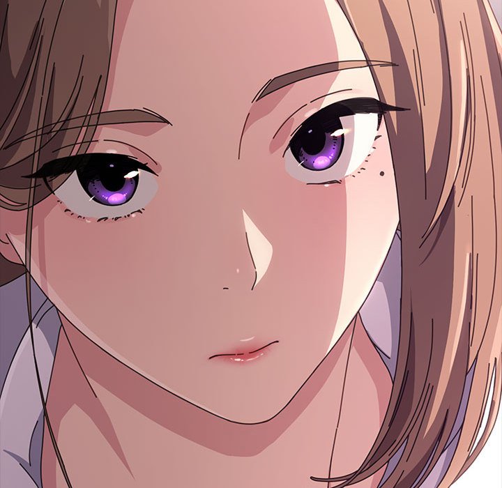 [韩国漫画] 我家的赘婿大人 剧情,熟女人妻#[338P]-334