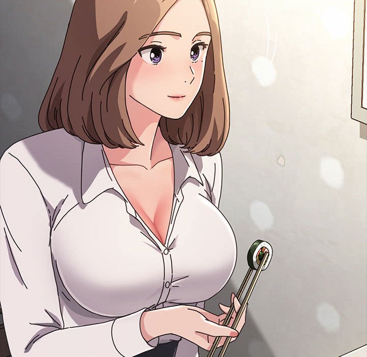 [韩国漫画] 我家的赘婿大人 剧情,熟女人妻#[338P]-40