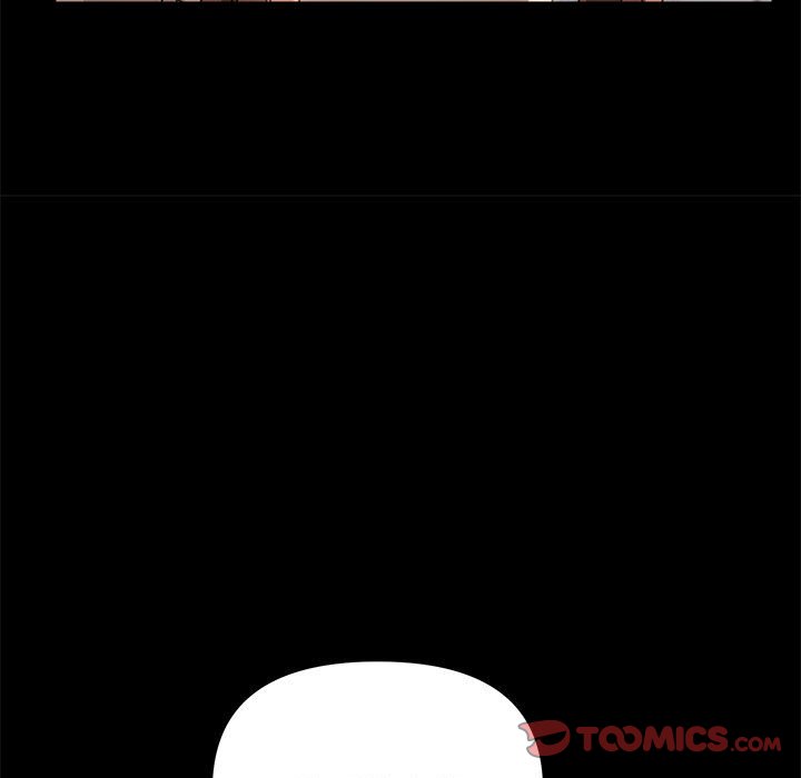 [韩国漫画] 我家的赘婿大人 剧情,熟女人妻#[338P]-60