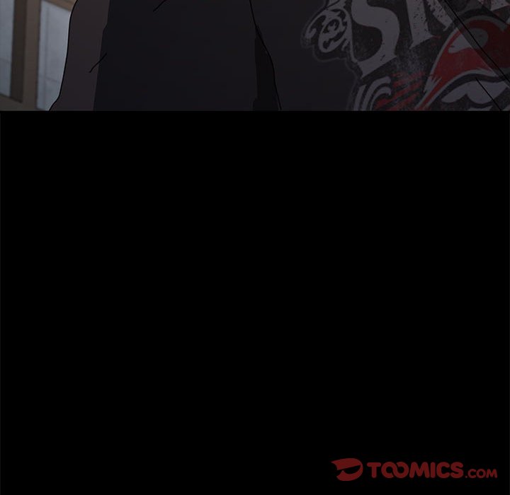 [韩国漫画] 我家的赘婿大人 剧情,熟女人妻#[216P]-112