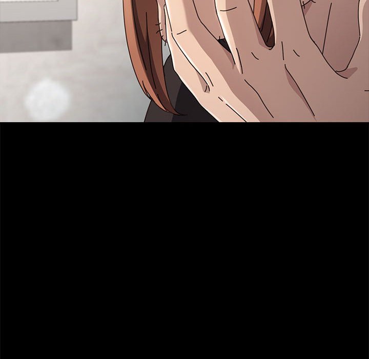 [韩国漫画] 我家的赘婿大人 剧情,熟女人妻#[216P]-19