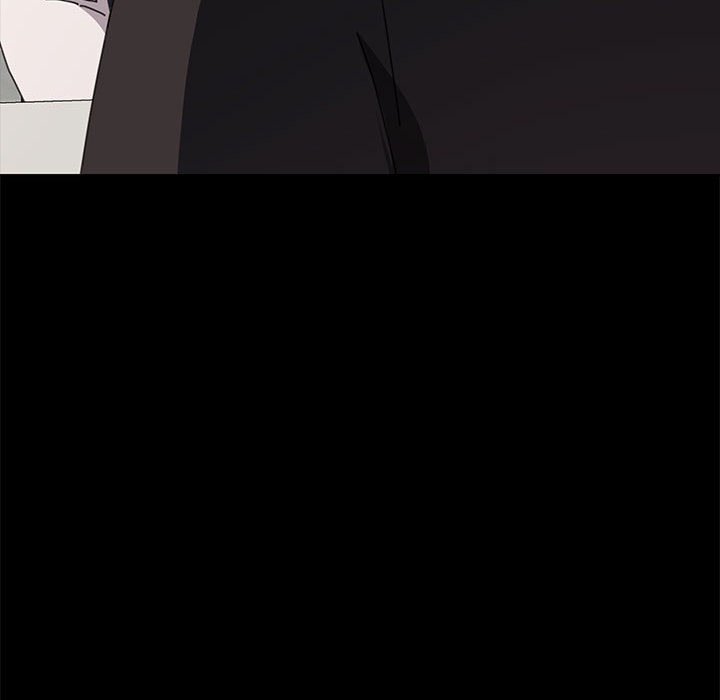 [韩国漫画] 我家的赘婿大人 剧情,熟女人妻#[216P]-36