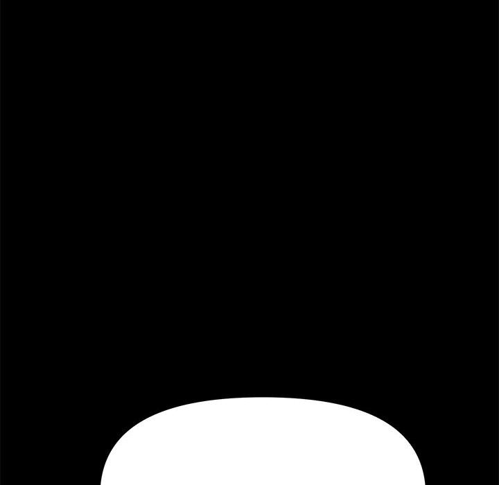 [韩国漫画] 我家的赘婿大人 剧情,熟女人妻#[220P]-11