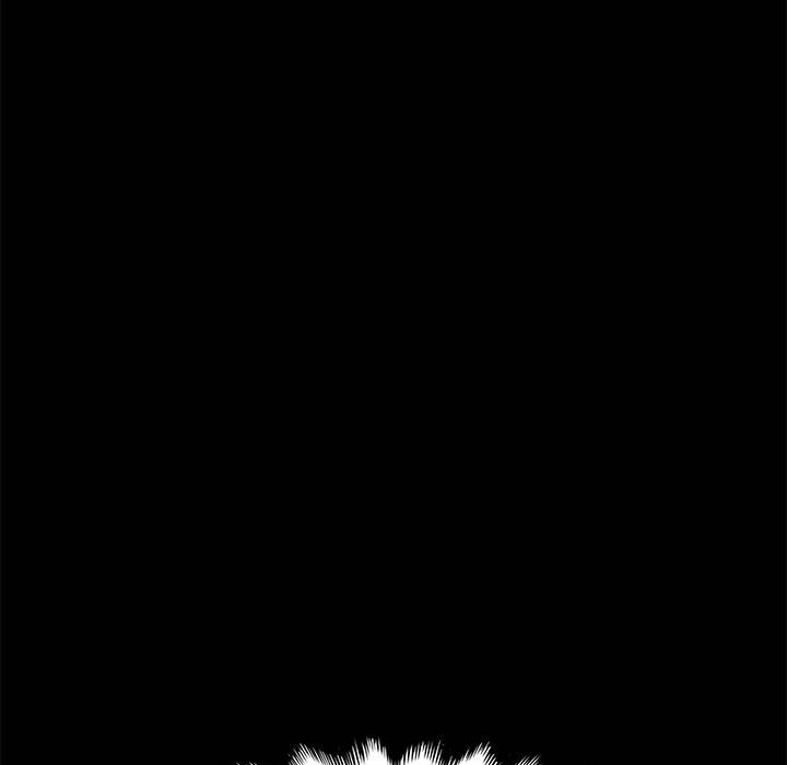 [韩国漫画] 我家的赘婿大人 剧情,熟女人妻#[220P]-127