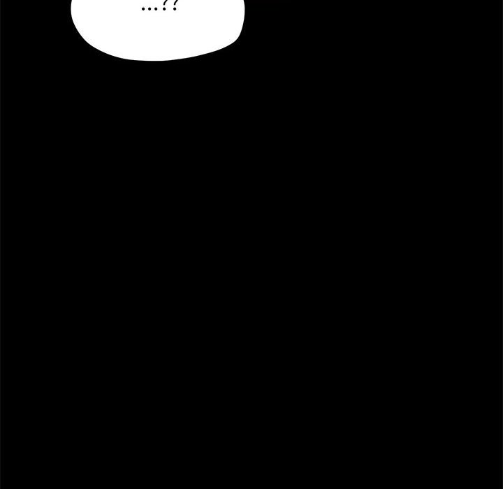 [韩国漫画] 我家的赘婿大人 剧情,熟女人妻#[220P]-143