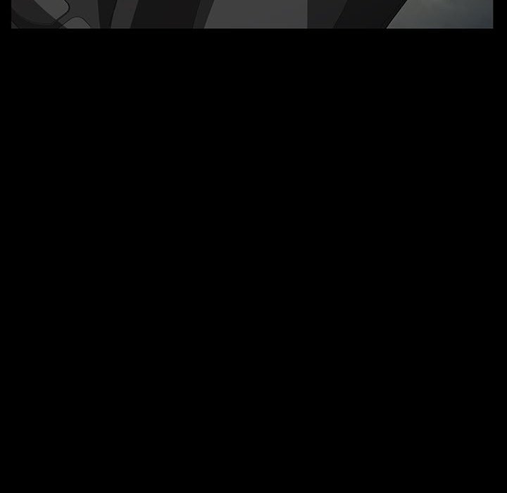[韩国漫画] 我家的赘婿大人 剧情,熟女人妻#[220P]-152