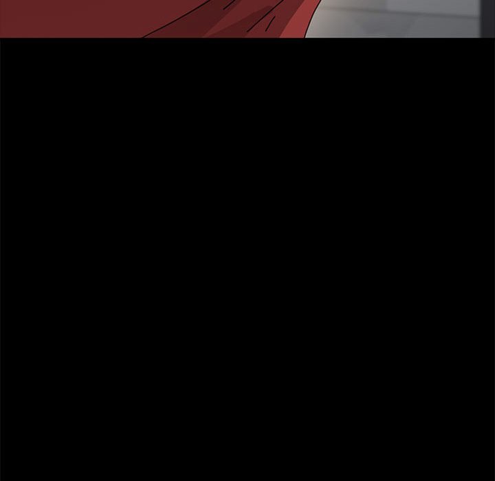[韩国漫画] 我家的赘婿大人 剧情,熟女人妻#[220P]-189