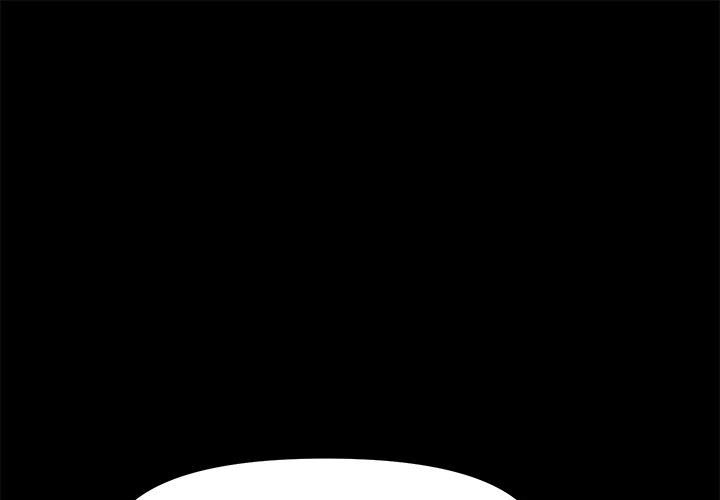 [韩国漫画] 我家的赘婿大人 剧情,熟女人妻#[220P]-2