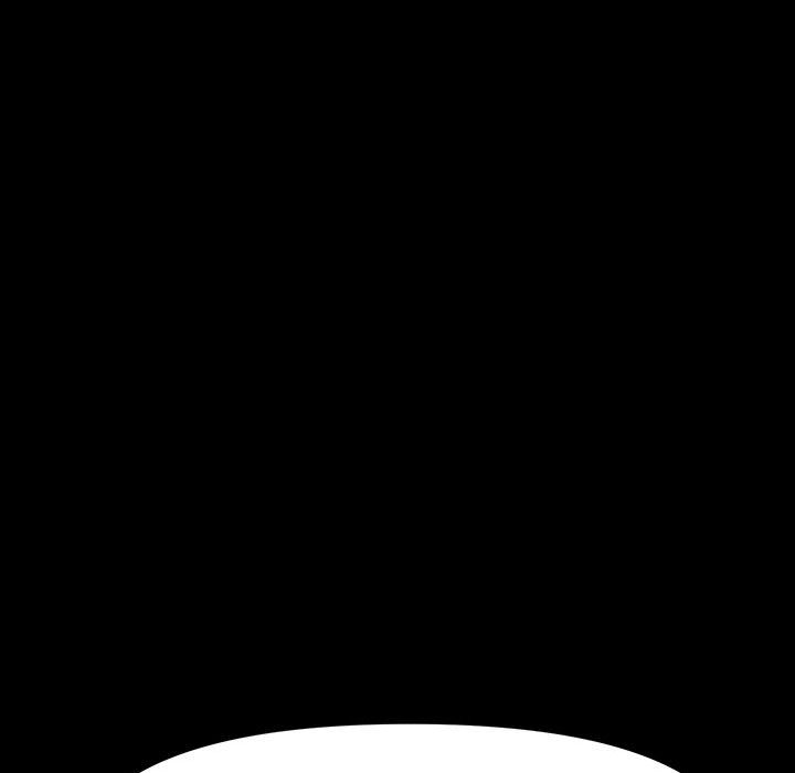 [韩国漫画] 我家的赘婿大人 剧情,熟女人妻#[220P]-208