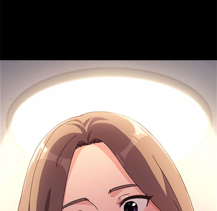 [韩国漫画] 我家的赘婿大人 剧情,熟女人妻#[220P]-61