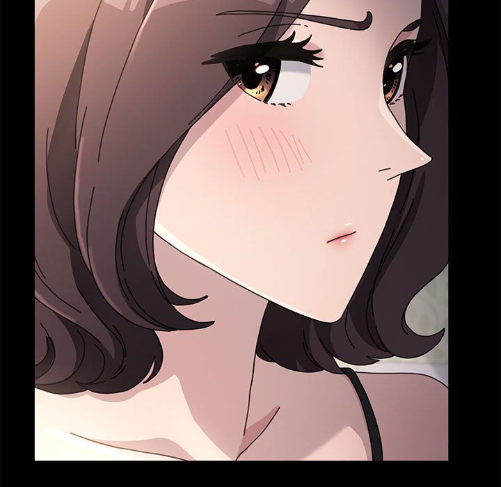 [韩国漫画] 我家的赘婿大人 剧情,熟女人妻#[212P]-122