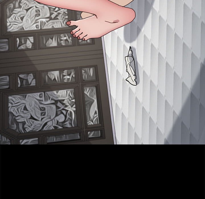 [韩国漫画] 我家的赘婿大人 剧情,熟女人妻#[212P]-131