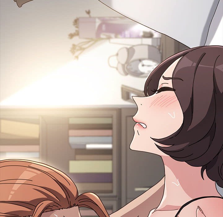 [韩国漫画] 我家的赘婿大人 剧情,熟女人妻#[212P]-143