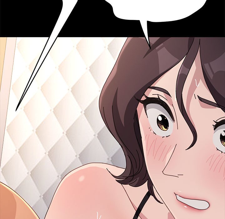 [韩国漫画] 我家的赘婿大人 剧情,熟女人妻#[212P]-154