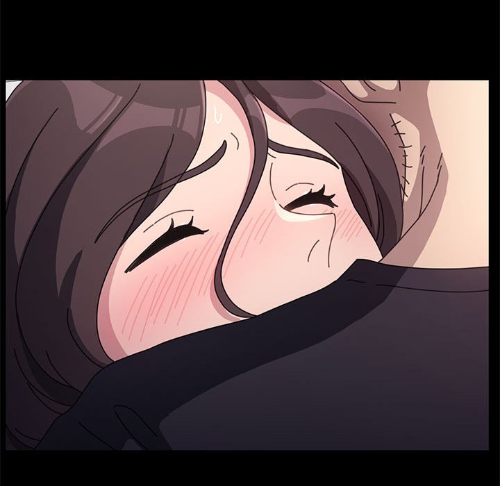 [韩国漫画] 我家的赘婿大人 剧情,熟女人妻#[212P]-164