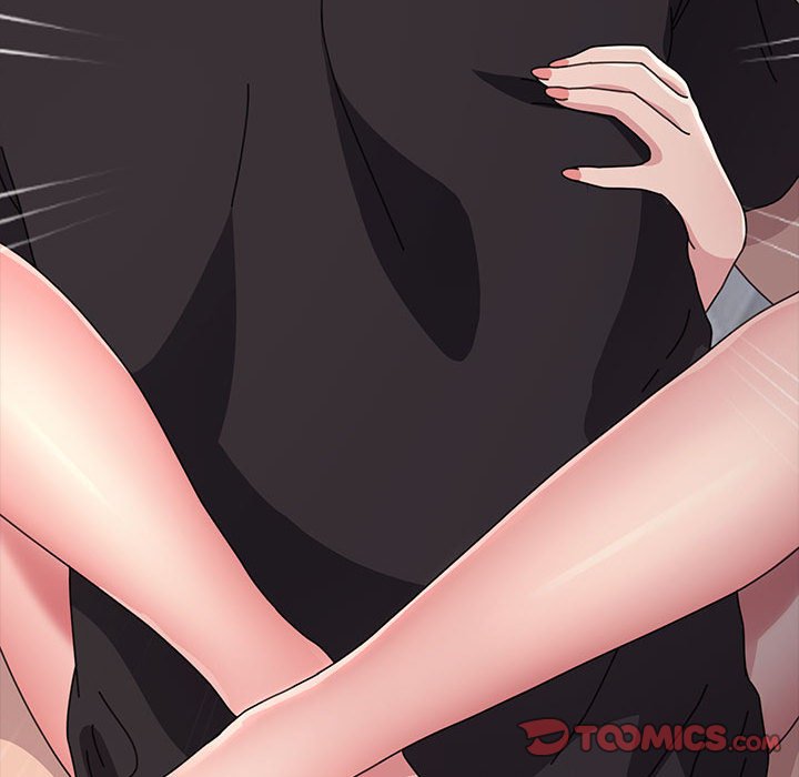 [韩国漫画] 我家的赘婿大人 剧情,熟女人妻#[212P]-177