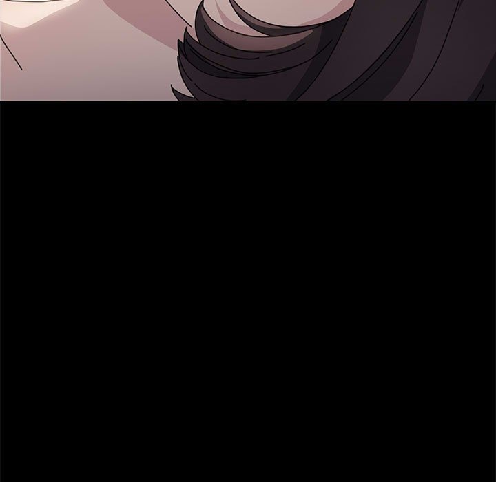 [韩国漫画] 我家的赘婿大人 剧情,熟女人妻#[212P]-205
